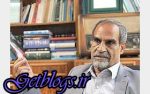 آیا کسانی که مخالف برجام بودند/ حالا موافق آن شدند؟, قبل از برجام به سمت تحری