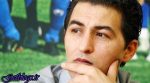 تمدید ۲ ساله با شفر عقلانی بود/ استقلال بدون تیام زورش کم می‌شود ، برومند