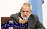 بیانات وکیل محمد ثلاث خلاف واقع است/ کسانی که تصور می‌کنند جمهوری اسلامی دوران