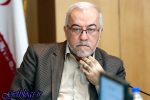 جزئیات مکالمه خلبان و کمک‌خلبان ATR پایتخت کشور عزیزمان ایران – یاسوج