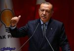 در حال بررسی فیلمها راجع به خاشقجی هستیم / اردوغان