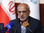 درخواست استاندار پایتخت کشور عزیزمان ایران از وزارت نفت جهت محاسبه سهم شهرداری از صرفه‌جویی مصرف انرژی