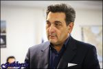آلزایمر را باید از مردم بگیریم / شهردار منتخب تهران