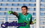 جهت همه چیز پول است به جز بازیکن / نمیدانیم چه جوابی به خانواده مان بدهیم ، رحمان احمدی